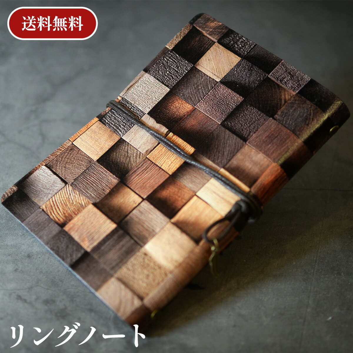 ����̵�� �Х������ �Ρ��� ��󥰥Ρ��� ��� ʸ˼�� ������� �եå��դ� �ե������쥶�� �� ���ܥץ��� �Ρ��� ���� ��ʪ ������� ���ե� �ץ쥼...