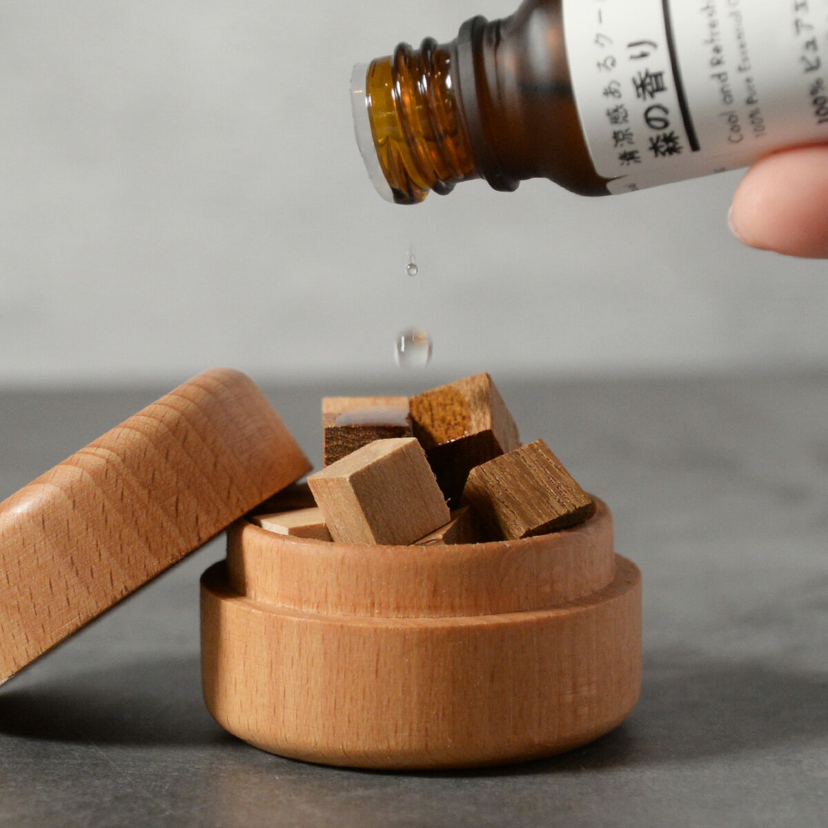 ������� ̾��������������ޥǥ��å��� ŷ���ڤ��Ǻब���� �� �����ޥǥ��ե塼���� ̾���� ̵�� ���� �����ޥ����� ���å� ���ڤޤ���(KIMAGURE)�ץ����ޥ��å� �����ޥץ졼�� �����˰�� ���� ��ʪ ���� ���ե� ���ι�� ���ô�