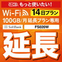 wifi ^ ypzwifi^p wifi ^ wifi [^[ wi|fi ^ [^[ |Pbgwifi ^ wifi p@  p