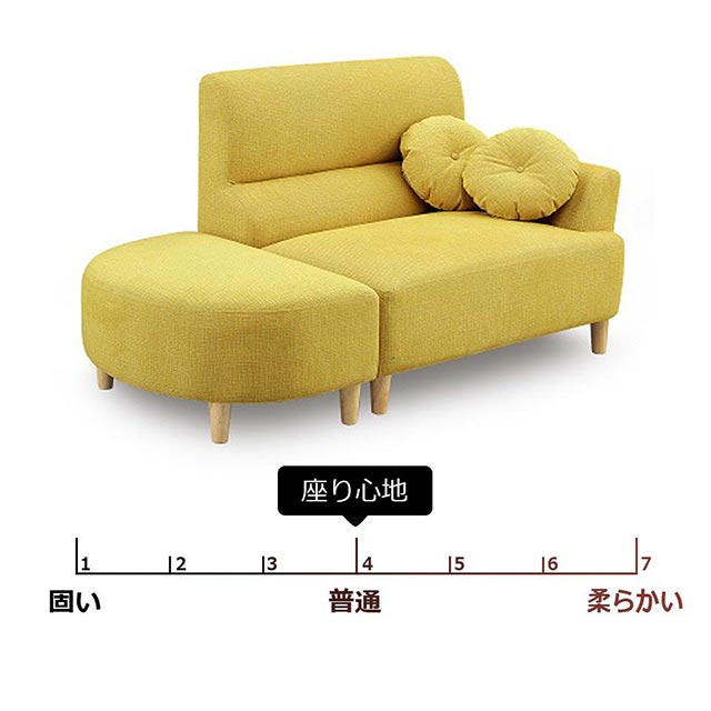 【組立 設置 無料】ソファ ソファー カウチ 二人掛け 2人掛け おしゃれ 安い ひっかき傷 2.5人掛け コーナー l字 カウチソファ コーナーソファ コーナーソファー 変形 ペット
