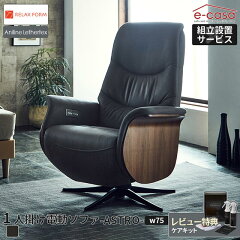 https://thumbnail.image.rakuten.co.jp/@0_mall/e-casa/cabinet/reclining/sf6-sk-20sm003_1.jpg