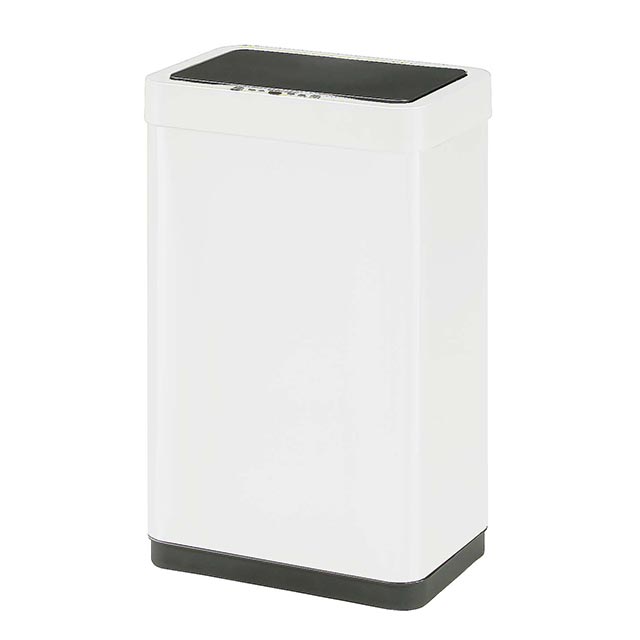 楽天市場】eko horizon sensor bin 45lの通販