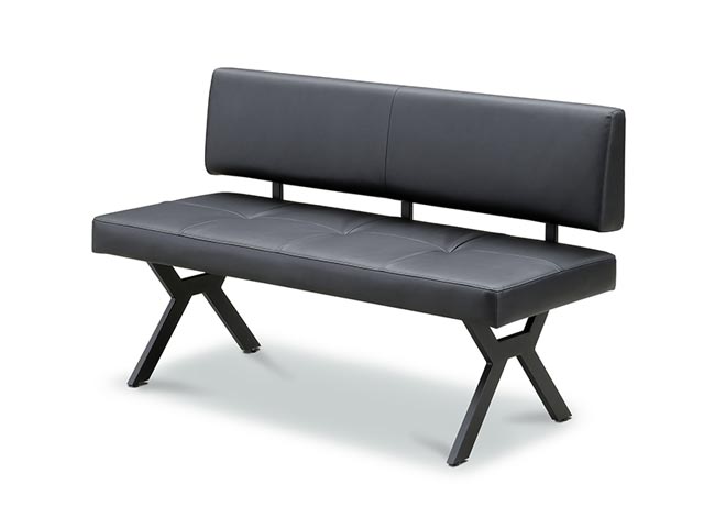楽天市場】25cm（ダイニングベンチ｜イス・チェア）：インテリア・寝具