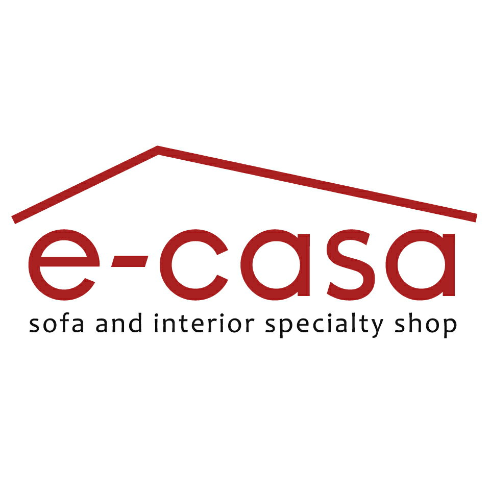 Shop icon