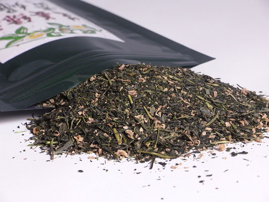生姜緑茶 貴婦人 80g 送料無料 安心安全の国産 しょうが緑茶 美味しい生姜茶 しょうが茶 生姜茶 お歳暮 プチギフト お茶 2026 ギフト プレゼント 内祝い 還暦祝い 男性 女性 父 母 引越し 挨拶品 お祝い 人気 おすすめ 贈物 お土産 おみやげ 誕生日 e-cha-10000856 巣鴨のお茶屋さん 山年園 サンプル画像2