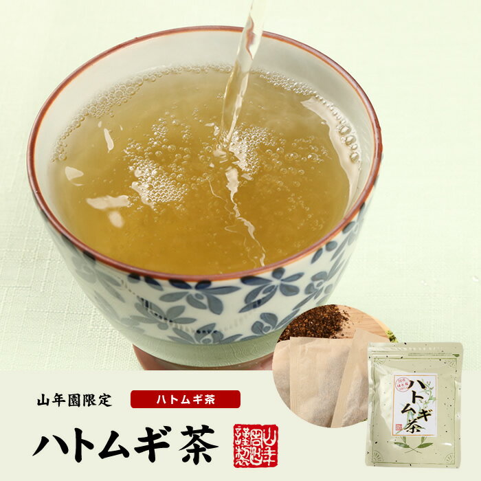 【国産 100%】ハトムギ茶 7g×24パック×6袋セット ティーパック ノンカフェイン 鳥取県産 送料無料 はと麦茶 はとむぎ茶 はとむぎ ハトムギ 健康茶 妊婦 ダイエット ティーバッグ サプリ ギフト プレゼント 母の日 父の日 プチギフト お茶 2024 内祝い お返し 2