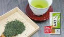 【国産】開聞岳茶 100g×6袋セット 送料無料 鹿児島県産 国産100% 日本茶 茶葉 緑茶 ダイエット 無添加 ギフト プレゼント 内祝い お返し 母の日 父の日 プチギフト 2024 お茶 男性 女性 父 母 お祝い 誕生日 お礼 3