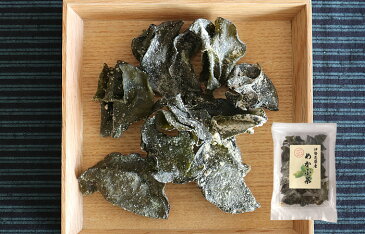 【国産100%】伊勢志摩産 めかぶ茶 32g×10袋三重県産めかぶ100% 健康 送料無料 ダイエット ギフト プレゼント ホワイトデー プチギフト お茶 内祝い 2021 早割