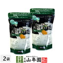 浅漬けの素 あさ漬け塩 芽かぶ入り 280g×2袋セット 国産 送料無料 漬物 漬け物 瀬戸内海産の高級焼き塩 漬物の素 めかぶ 芽かぶ めひび 唐辛子 美味しい 浅漬けの素 還暦祝い 母の日 父の日 プチギフト お茶 2024 ギフト プレゼント 内祝い お返し 父 母