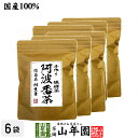 【国産100%】阿波番茶(阿波晩茶) 7g×12パック×6袋セット ティーパック 徳島県産 送料無料 ティーバッグ 相生 熟成 お茶 2025 内祝い お返し ギフト お中元 御中元 プチギフト プレゼント 還暦祝い 男性 女性 父 母 贈り物 お土産 お祝い 誕生日 お礼 夫婦