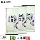 日本茶 お茶 煎茶 茶葉 知覧茶 100g×3袋セット ユタカミドリ送料無料 緑茶 ギフト 母の日 父の日 プチギフト お茶 2024 内祝い プレゼント 還暦祝い 男性 女性 父 母 贈り物 香典返し 引越し 挨拶品 お祝い 人気 お土産 誕生日 祖母 お礼