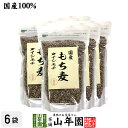 【国産】もち麦 ダイシモチ500g×6袋セット 送料無料 白い麦 ギフト プレゼント 御年賀 お年賀 プチギフト お茶 内祝い 2020 早割