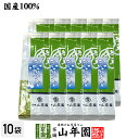お茶 日本茶 冬のアナタ 100g×10袋セット 送料無料 国産 煎茶 掛川茶 日本茶 茶葉 緑茶 ギフト お中元 御中元 プチギフト お茶 2025 内祝い ...