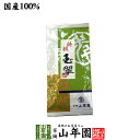 【高級】日本茶 お茶 煎茶 茶葉 玉翠 100g 送料無料 煎茶 国産 緑茶 ギフト お中元 御中元 プチギフト お茶 2025 内祝い お返し プレゼント 還...