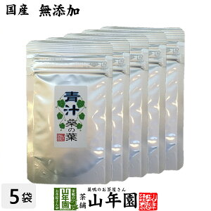 青汁 国産 桑の葉 15g×5袋セット 無農薬 無添加 メール便発送 5週間分 あおじる 青汁 国産 贈り物 ギフト 健康飲料 健康食品 カルシウム マグネシウム 鉄分 女性 お土産 おみやげ ギフト プレゼント 母の日 父の日 プチギフト お茶 ホット 牛乳 2021 内祝い