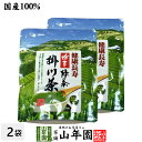 掛川粉末緑茶 50g×2袋セット 煎茶パウダー 掛川産 送料無料 掛川茶 お茶 日本茶 緑茶 抹茶 粉末 粉茶 母の日 父の日 プチギフト お茶 2024 内祝い お返し ギフト プレゼント 香典返し 還暦祝い 男性 女性 父 母 お土産 おみやげ お祝い 誕生日