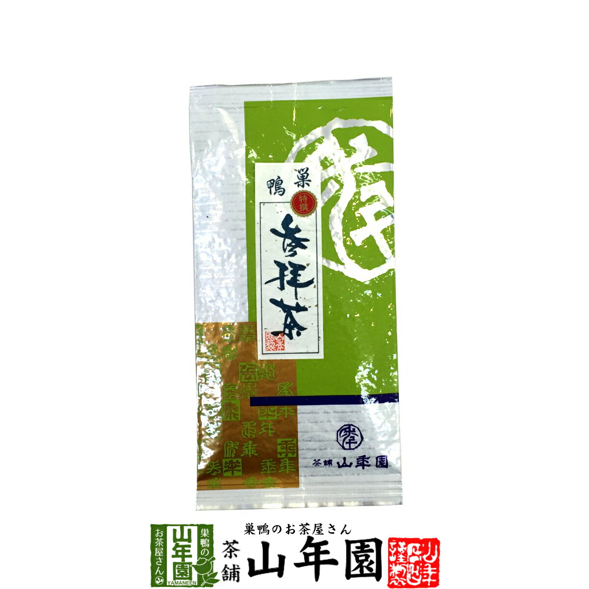 日本茶 お茶 茶葉 特選参拝茶 100g×10袋セット 美味しい掛川茶 深蒸し茶 国産 煎茶 お茶 緑茶 ギフト 母の日 父の日 プチギフト お茶 2024 内祝い プレゼント 還暦祝い 男性 女性 父 母 贈り物 香典返し お土産 おみやげ お祝い 誕生日 祖父 祖母 お礼 退職