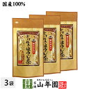 【とげぬきほうじ茶 ティーパック】掛川茶 ほうじ茶 3g×15パック×3袋セット 強火仕立て 国産100% ティーバッグ 送料無料 健康茶 焙茶 焙じ茶 妊婦 ダイエット セット 水出し ギフト プレゼント 父の日 お中元 プチギフト お茶 2025 内祝い お返し