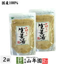 【高知県産生姜】【大容量600g】大根生姜湯 300g×2袋セット 送料無料【自宅用】 しょうがパウダー 国産 しょうが湯 生姜パウダー 粉末 健康 ダイエット 大根しょうが 母の日 父の日 プチギフト お茶 2024 ギフト プレゼント 内祝い 生姜パウダー