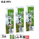 日本茶 お茶 煎茶 茶葉 東山強火造り 200g×3袋セット 送料無料 国産 緑茶 ギフト お中元 御中元 プチギフト お茶 2025 内祝い お返し プレゼン...
