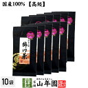 【高級】特選ブラック掛川茶 100g×10袋セット 送料無料 深蒸し茶 日本茶 茶葉 国産 お茶 緑茶 ギフト 母の日 父の日 プチギフト お茶 2024 内祝い プレゼント 還暦祝い 男性 女性 父 母 贈り物 香典返し お土産 おみやげ お祝い 誕生日 祖父 贈り物 お礼