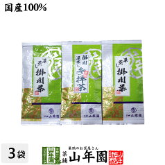 日本茶 お茶 茶葉 参拝茶100g×1袋+掛川深蒸し茶100g×2袋セット 送料無料 国産 煎茶 茶葉 掛川茶 カテキン 日本茶 ギフト 母の日 父の日 プチギフト お茶 内祝い 2024 プレゼント 還暦祝い 男性 女性 母 贈り物 香典返し お土産 お祝い 誕生日 祖父 祖母