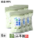 水出し 番茶 水出し緑茶 国産 一番荒番茶 10g×25パック×6袋セット 送料無料 社山 ティーパック ティーバッグ 美味しい水出し緑茶 母の日 父の日 プチギフト お茶 2024 ギフト プレゼント 内祝い 還暦祝い 男性 女性 母 贈り物 お土産 出産 お祝い 誕生日 お礼