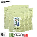 水出し 番茶 水出し 緑茶 国産 10g 30パック 6袋セット 送料無料 三番荒番茶 ティーパック ティーバッグ 美味しい水出し 緑茶 お茶 贈り物 ギフト お土産 おみやげ ギフト プレゼント 母の日 …