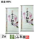 日本茶 お茶 煎茶 茶葉 知覧かぶせ 100g×2袋セット 送料無料 緑茶 知覧茶 ギフト 母の日 父の日 プチギフト お茶 2024 内祝い プレゼント 男性 女性 父 母 贈り物 香典返し 引越し 挨拶品 お祝い 人気 おすすめ 贈物 お土産 おみやげ 誕生日 祖母 お礼