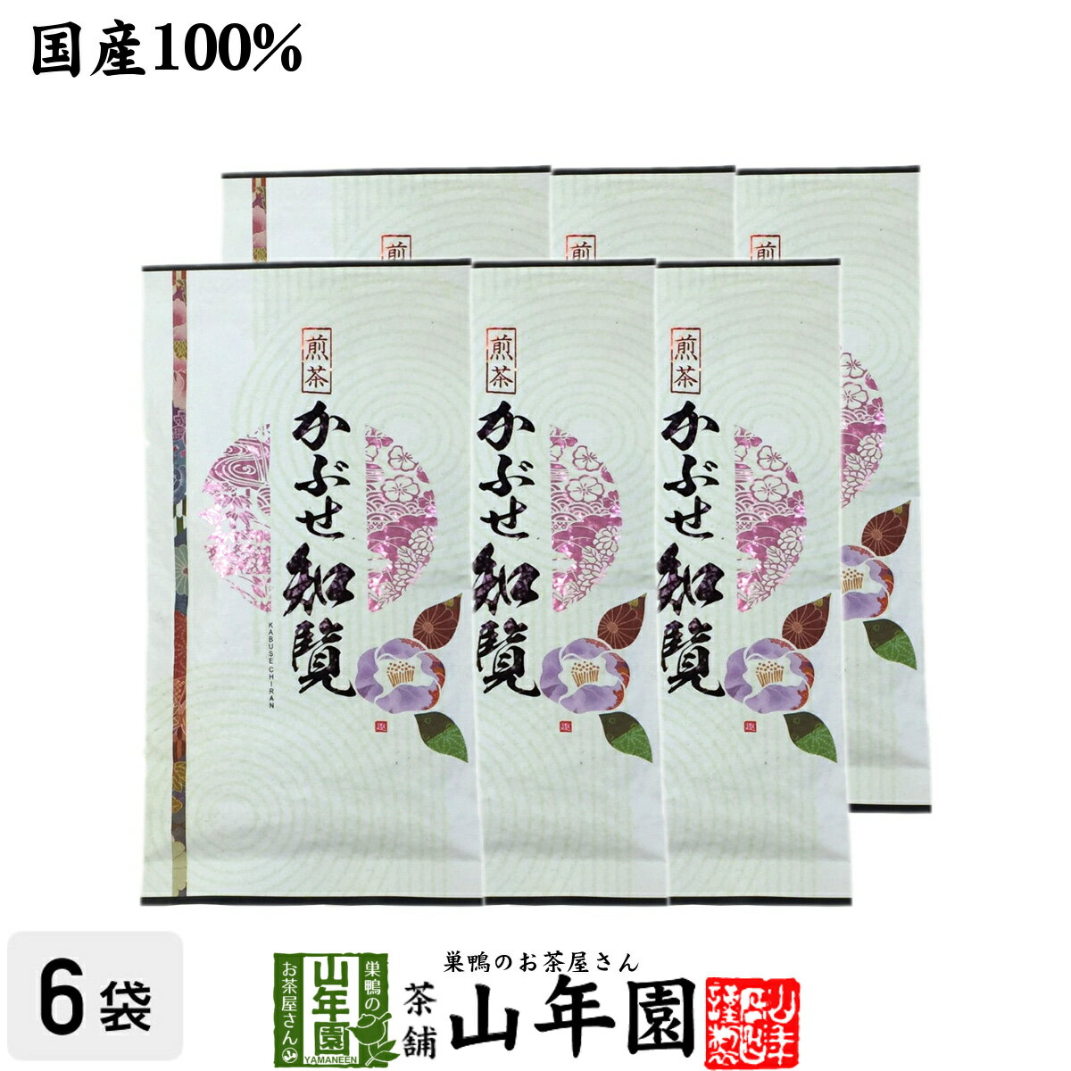 日本茶 お茶 煎茶 茶葉 知覧かぶせ 100g×6袋セット 送料無料 緑茶 知覧茶 ギフト 父の日 お中元 プチギフト お茶 2024 内祝い プレゼント 男性 女性 父 母 贈り物 香典返し 引越し 挨拶品 お祝い 人気 おすすめ 贈物 お土産 おみやげ 誕生日 祖母 お礼