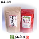 黒糖生姜湯 黒糖入り生姜湯300g【未包装】＋生姜和紅茶80gセット 送料無料 美味しい生姜湯 ショウガ湯 生姜紅茶 しょうが湯 粉末 母の日 父の日 プチギフト お茶 2024 ギフト プレゼント 内祝い 香典返し 生姜パウダー 生姜粉末 還暦祝い 女性