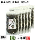 【国産 100%】カキドオシ茶 130g×10袋セット 無農薬 ノンカフェイン 宮崎県産 送料無料 かきどおし茶 健康茶 妊婦 ダイエット 贈り物 ギフト プレゼント 母の日 父の日 プチギフト お茶 2024 内祝い お返し 1