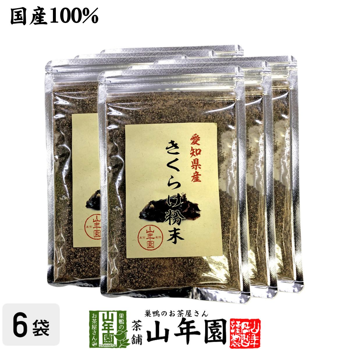 【ふるさと納税】 【余市産】 細切り乾燥きくらげ (10g) × 2Pセット 乾燥きくらげ きくらげ キクラゲ 国産 農薬不使用 無農薬 貧血予防 美肌 中華料理 炊き込みご飯 サラダ マリネ