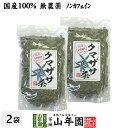 【国産 100%】熊笹茶 クマザサ茶 100g×2袋セット 無農薬 ノンカフェイン 送料無料 宮崎県産 鹿児島県産 クマ笹茶 くま笹茶 くまざさ茶 隈笹茶 健康茶 妊婦 ダイエット 贈り物 ギフト プレゼント 母の日 父の日 プチギフト お茶 2024 内祝い お返し