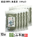 【国産 100%】熊笹茶 クマザサ茶 100g×10袋セット 無農薬 ノンカフェイン 送料無料 宮崎県産 鹿児島県産 クマ笹茶 くま笹茶 くまざさ茶 隈笹茶 健康茶 妊婦 ダイエット 贈り物 ギフト プレゼント バレンタイン プチギフト お茶 2023 内祝い お返し