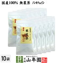 【国産100%】舞茸茶 ティーパック 無農薬 3g×10パック×10袋セット送料無料 ノンカフェイン まいたけ茶 マイタケ茶 キノコ ティーバッグ ギフト プレゼント お年賀 御年賀 プチギフト お茶 2021 内祝い お返し 男性 女性 彼氏 彼女 贈り物 お土産 早割