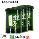 【高級宇治抹茶】抹茶 粉末 晃秀 40g×3缶セット 送料無料 京都宇治の粉末のお抹茶です！ 製菓用などにもご使用できます！ 抹茶 粉末 高級 国産 ギフト プレゼント 母の日 父の日 プチギフト お茶 2024 内祝い 還暦祝い 男性 女性 父 母 贈り物 香典返し 夫婦