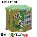 抹茶 粉末 松風 30g×6缶セット 送料無料 Matcha 京都宇治の粉末のお抹茶です！ 茶道 薄茶 Matcha 粉末 Japanese Green Tea 抹茶粉末 powder 国産 ギフト プレゼント 母の日 父の日 プチギフト お茶 2024 内祝い 男 女性 贈り物