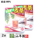 麦茶 国産 むぎ茶 10g×16袋×2箱セット 送料無料 美味しい麦茶 安心安全の麦茶 母の日 父の日 プチギフト お茶 2024 ギフト プレゼント 内祝い 還暦祝い 男性 女性 父 母 贈り物 香典返し 引越し 挨拶品 お祝い 人気 贈物 お土産 おみやげ 誕生日 祖母 お礼