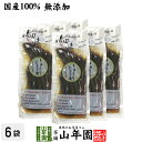 【国産原料使用】沢田の味 きゅうりたまり漬け 160g 6袋セット送料無料 自然と健康の郷 群馬県吾妻郡産 健康 ダイエット ギフト プレゼント 母の日 父の日 プチギフト お茶 内祝い チャイ 2024