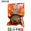 【国産原料使用】沢田の味 玉ねぎ たまり漬 1個送料無料 自然と健康の郷 群馬県吾妻郡産 健康 ダイエット ギフト プレゼント お歳暮 プチギフト お茶 内祝い チャイ 2023 1,700円
