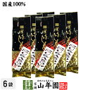 ほうじ茶 SUGABOW 100g×6袋セット 送料無料 最高級の巣鴨のほうじ茶です 美味しいほうじ茶 国産 茶葉 日本茶 茶葉 お茶 お歳暮 御歳暮 プチギフト お茶 2025 内祝い ギフト プレゼント 還暦祝い 男性 女性 父 母 贈り物 香典返し 引越し 挨拶品 お祝い 誕生日