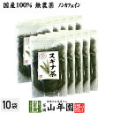 【国産 100%】スギナ茶 70g×10袋セット 無農薬 ノンカフェイン 宮崎県産 送料無料 すぎな茶 健康茶 妊婦 ダイエット 贈り物 ギフト プレゼント 母の日 父の日 プチギフト お茶 2023 内祝い お返し