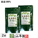 生姜緑茶 貴婦人 80g×2袋セット 送料無料 安心安全の国産 しょうが緑茶 美味しい生姜茶 しょうが茶 生姜茶 母の日 父の日 プチギフト お茶 2024 ギフト プレゼント 内祝い 男性 女性 父 母 引越し 挨拶品 お祝い 人気 おすすめ 贈物 お土産 おみやげ 誕生日