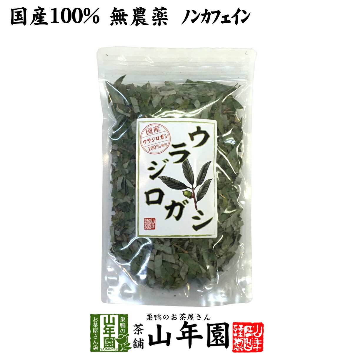 ウラジロガシ茶 100g 宮崎県産 ノンカフェイン 無農薬 送料無料 ウラジロガシ 健康茶 妊婦 ダイエット ウラジロガシ流石粒 結石 サプリ セット ギフト プレゼント 母の日 父の日 プチギフト お茶 2024 内祝い お返し