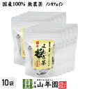 【国産100%】よもぎ茶 ティーパック 1.5g×12パック×10袋セット 宮崎県産 無農薬 ノンカフェイン 送料無料 ティーバッグ ヨモギ茶 国産 蓬茶 食物繊維 よもぎ ダイエット 妊婦 高級 ギフト プレゼント 御中元 プチギフト お茶 2023 内祝い お返し