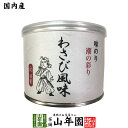 【高級ギフト】味付海苔 わさび風味 全型6枚 8切48枚送料無料 国内産 焼海苔 焼きのり おにぎり 無添加 焼きノリ やきのり 有明産 ギフト プレゼント 内祝い お返し 母の日 父の日 プチギフト 2024 お茶 男性 女性 父 母 お祝い 誕生日 お礼