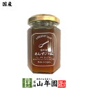 【国産】信州産あんずジャム 15...