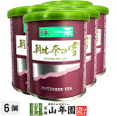 日本茶 お茶 茶葉 静岡県産 抹茶 朝比奈の雪 20g×6個セット静岡県藤枝産高級抹茶 健康 送料無料 国産 緑茶 お中元 御中元 ギフト プレゼント プチギフ...