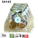 【国産紅茶】ドライフルーツと和紅茶 フルーツティー 35g×3袋セット送料無料 静岡県産紅茶 フルーツティ 国産紅茶 日本茶 神奈川県産みかん 国内産いちご 山梨県産りんご 紅茶 ギフト プレゼント 内祝い お返し 母の日 父の日 プチギフト 2025 お茶 男性 女性(4)